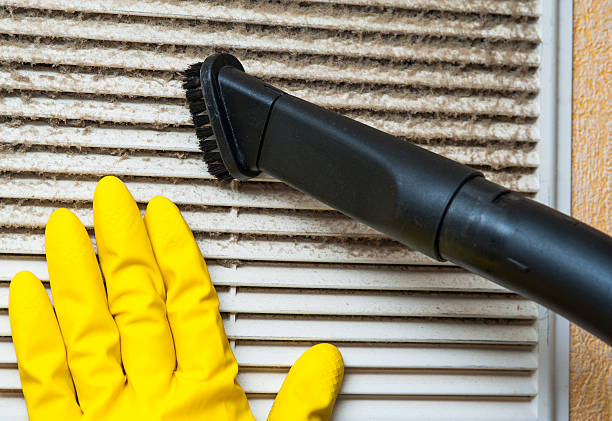 Best Duct Cleaning for Homes  in Colfax, WI